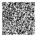 QR код "Сперанца"