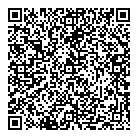 QR код "IMATTRESS"