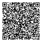 QR код "ЧЕРЕВИЧКИ"