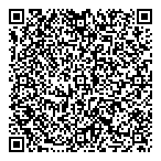 QR код "UNICO"