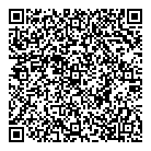 QR код "Штиблеты"
