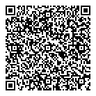QR код "Dream Land"