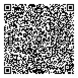 QR код "Триллион"