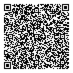 QR код "ОДА"