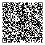 QR код "Диванпорт"