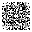 QR код "Гермес"