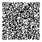 QR код "Сперанца"