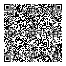 QR код "ESTETIKA"