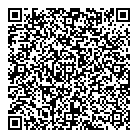QR код "Esky.ru"