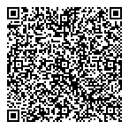 QR код "Катрин"