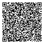 QR код "Ровесник"