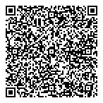 QR код "MANZANO"