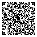 QR код "СВС"