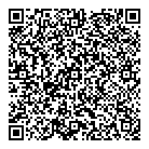 QR код "Лимпопо"
