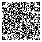 QR код "Дети и мода"