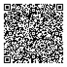 QR код "Утенок"