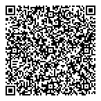 QR код "Я Подрос"