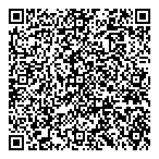 QR код "Ангелочки"