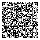 QR код "Dream Park"