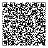 QR код "Малыш"
