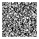 QR код "Детский микс"