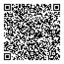 QR код "ABC"