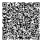QR код "Мапулечка"