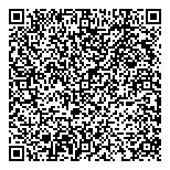 QR код "Home Concept"