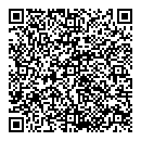 QR код "Мир детства"