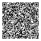 QR код "Мой ребёнок"