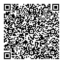 QR код "Светик"