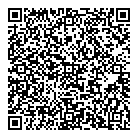 QR код "Одевайка"