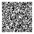 QR код "Стелс"