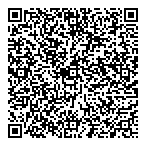 QR код "Солнышко"