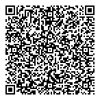 QR код "Академия"
