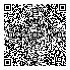 QR код "Одевашка"