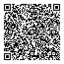 QR код "Детский Бум"