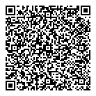 QR код "Детский Бум"