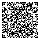 QR код "Анастасия"