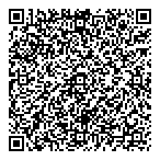 QR код "Бегемот"