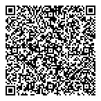 QR код "Zak-Zak"
