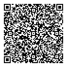 QR код "Гелий"