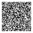 QR код "Детский мир"