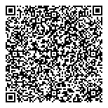 QR код "Мебель Холдинг"