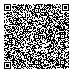 QR код "Топ-топ"