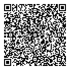 QR код "Ухтышка"