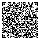QR код "ЮНСИ"