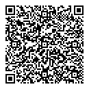 QR код "Улыбка"