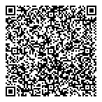 QR код "Плюшка"