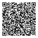 QR код "Логика"
